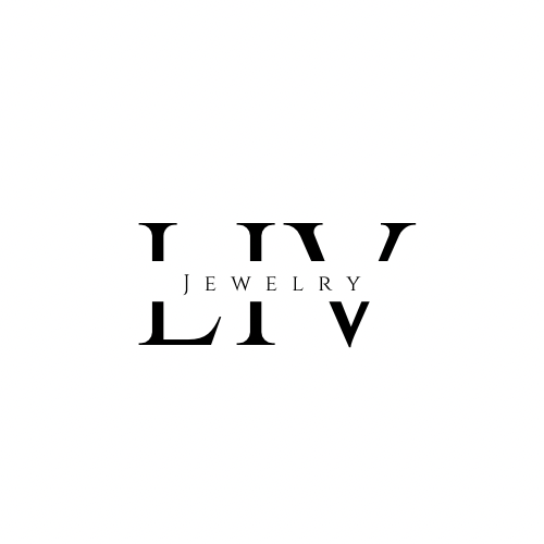 LIV Jewelry